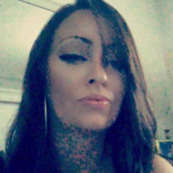 jamiemarshall81